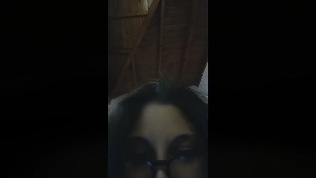 SweetGirl96 09-03-2022 love 