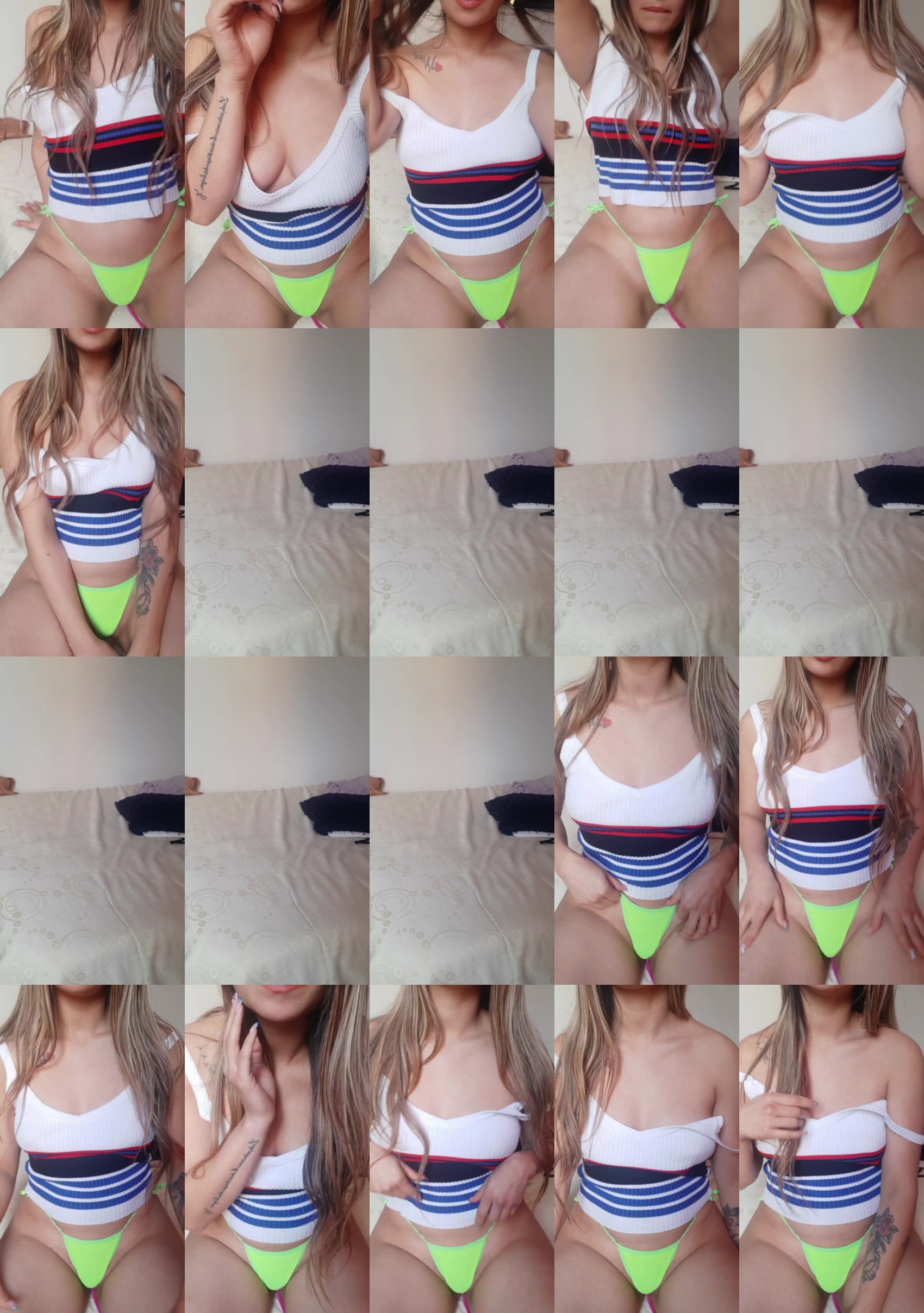 Tania__honey 08-03-2022 bigtoys 