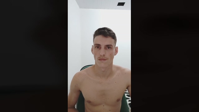 Teixeyra86  09-03-2022 video bigdick