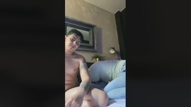 Twinkbaby21  09-03-2022 video fuckhard