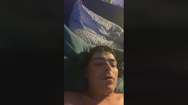 Twinkbaby21  09-03-2022 Recorded Video playtime