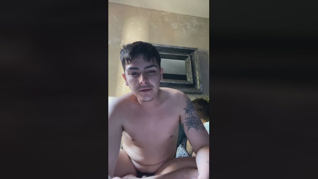 Twinkbaby21  09-03-2022 Recorded Video fuck