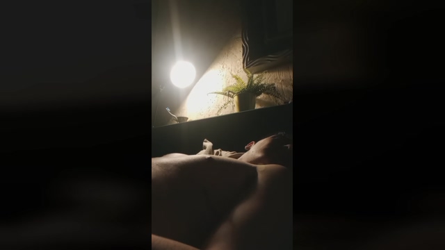 Twinkbaby21  09-03-2022 video spanking