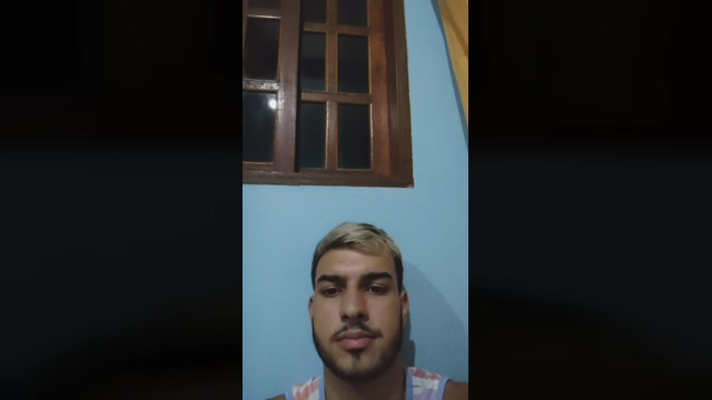 VITINEUROPEU  09-03-2022 video hard