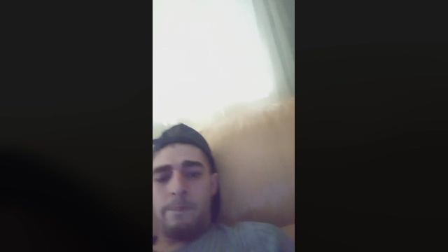 Yoyoyox