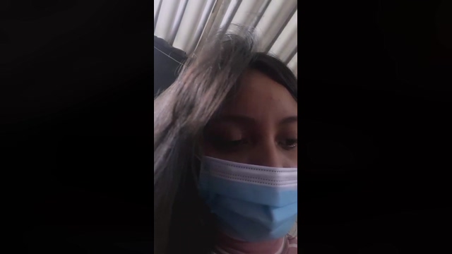 _Dirty_Diana_ 09-03-2022 tits 