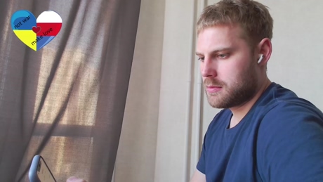 _gypsy__  09-03-2022 video sexybody