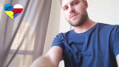 _gypsy__  09-03-2022 video prettyface