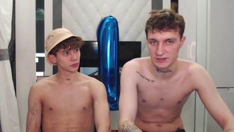 _kurt  08-03-2022 video orgasm