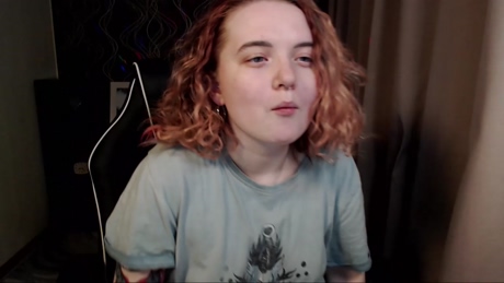 _potatoe_