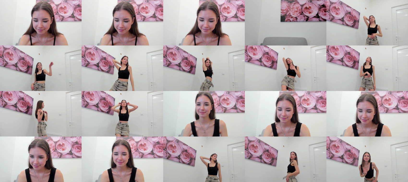 abella_danger_x tits CAM SHOW @ Chaturbate 09-03-2022