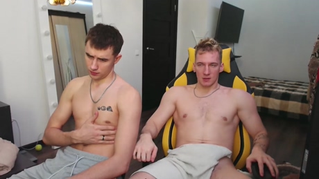 all_inn  08-03-2022 video twink