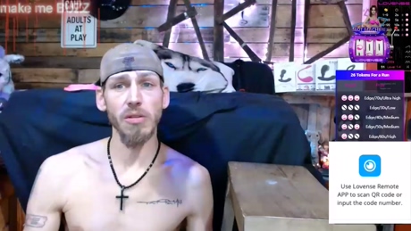 allan_arod  09-03-2022 video skinny