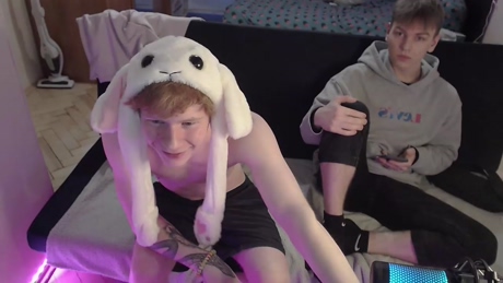 alvin__main  09-03-2022 video dirty