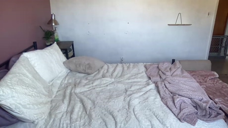 ameliabeverly 09-03-2022 moan 