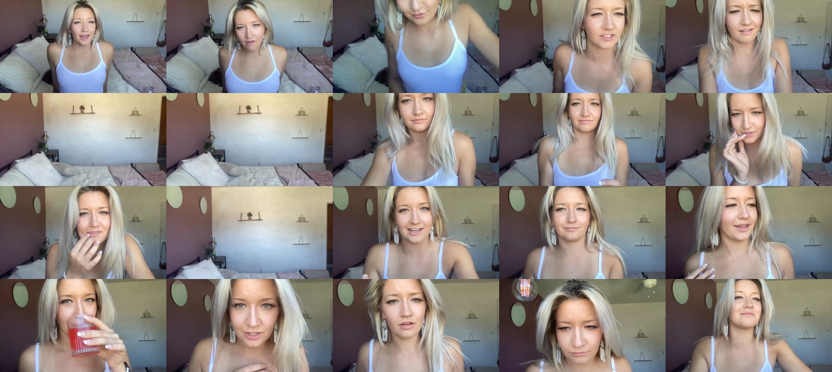 ameliabeverly 08-03-2022 fingering 