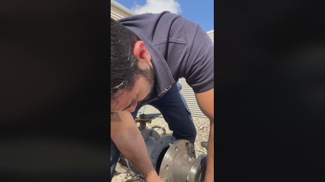 andres21388  09-03-2022 video bigass