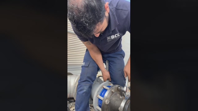 andres21388  09-03-2022 video Video