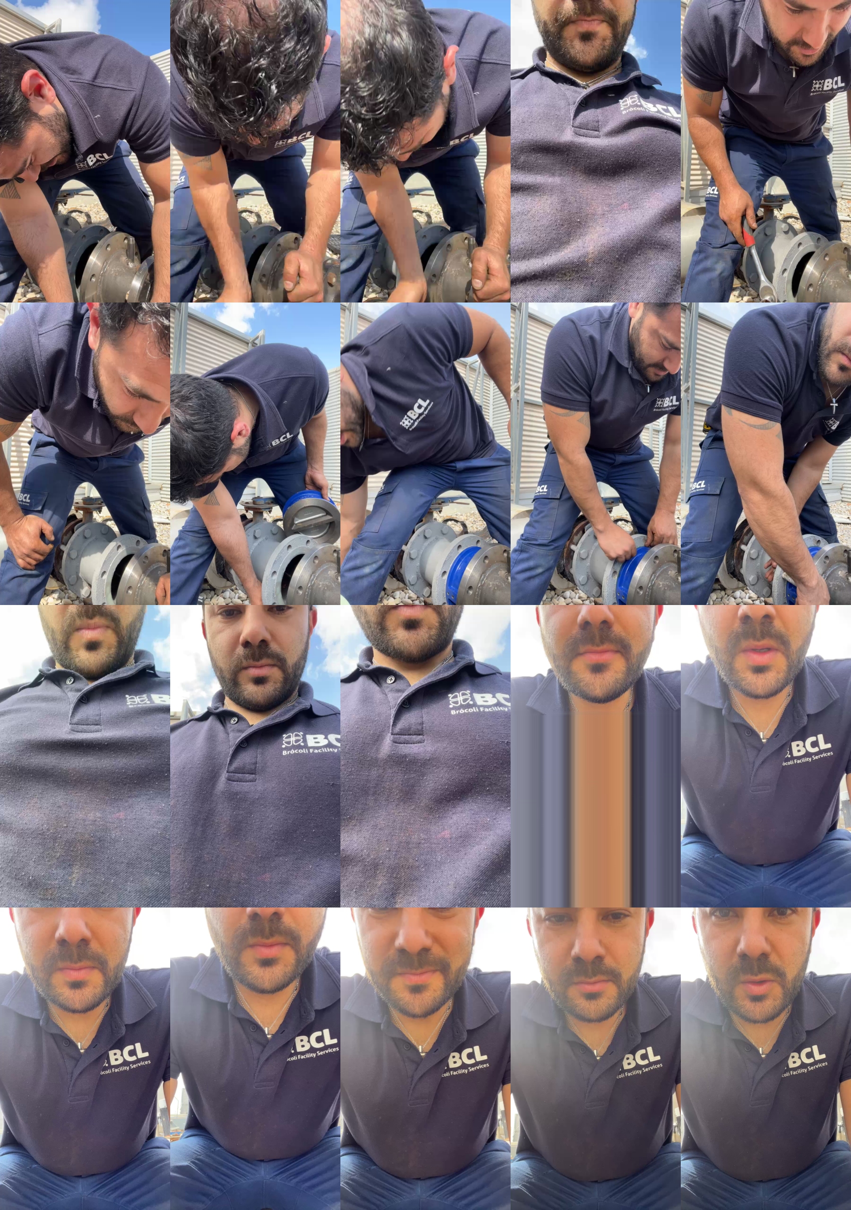 andres21388  09-03-2022 Recorded Video bj-dildo