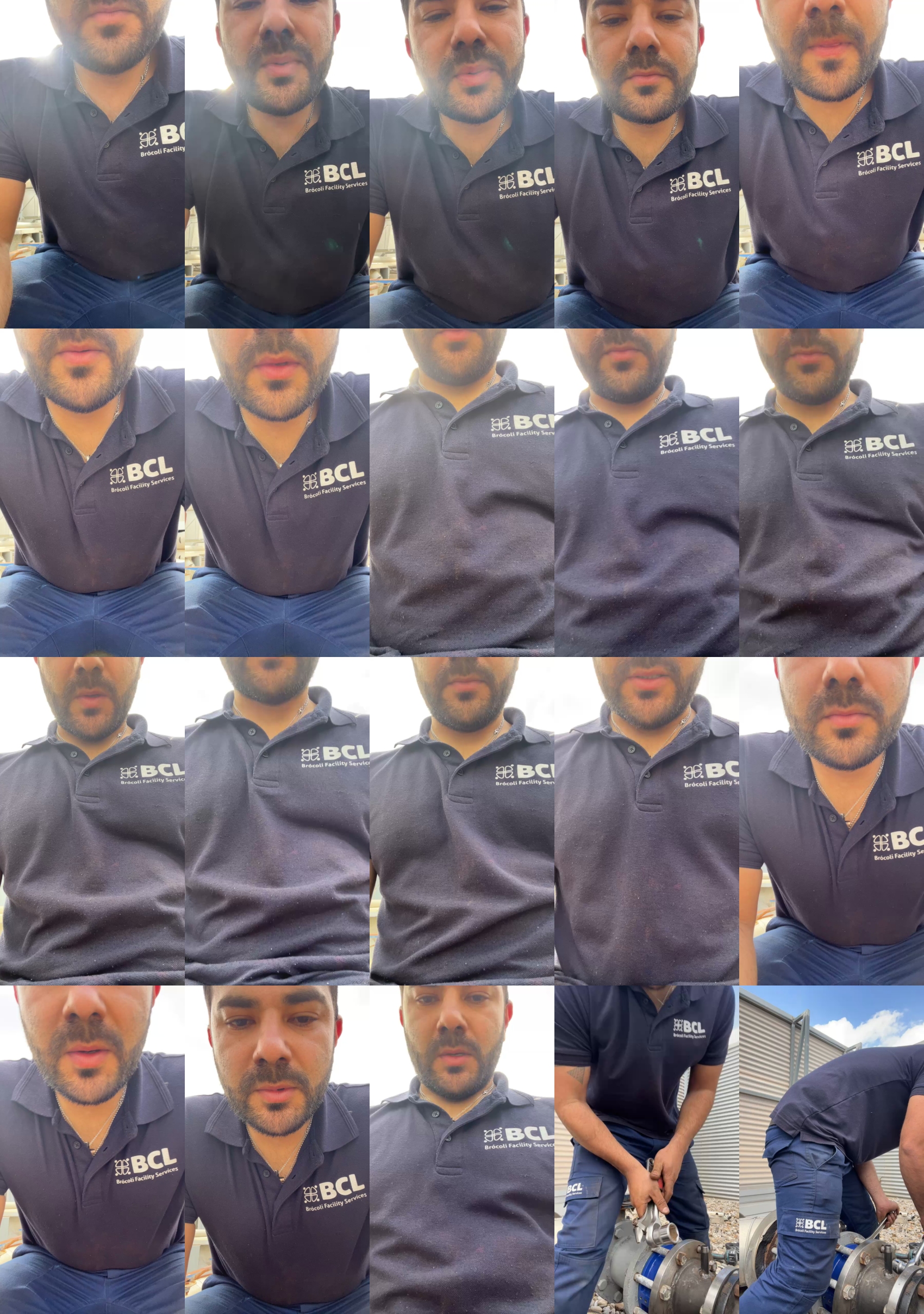 andres21388  09-03-2022 Recorded Video nude
