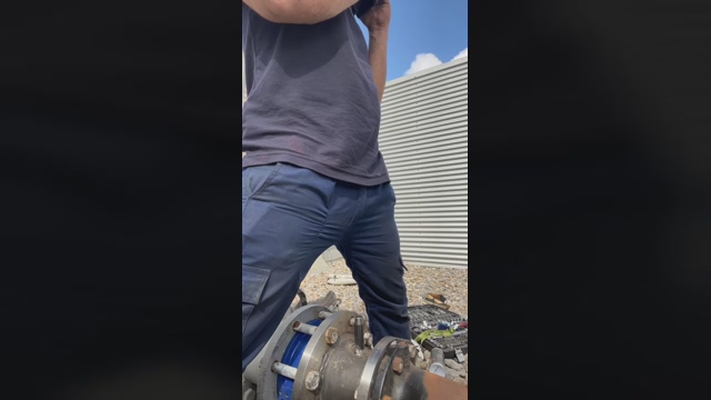 andres21388  09-03-2022 video twink