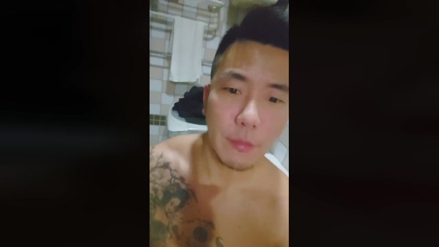 andyliuliu