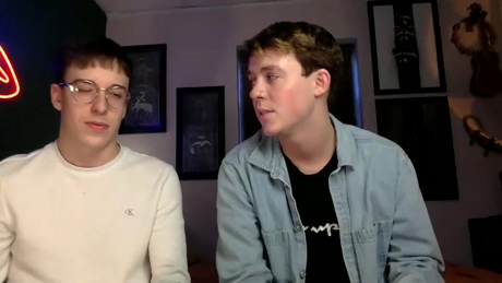 andyxb  08-03-2022 video bigdick