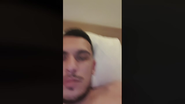 anonymus6693  09-03-2022 video love