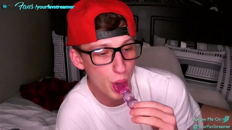 anotherskinnyboy  09-03-2022 video bigass