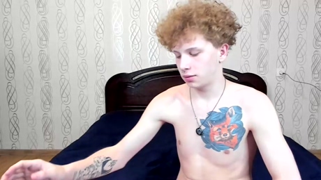 artycropp  09-03-2022 video bj-dildo