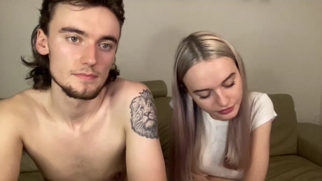 babzzplaytime  09-03-2022 XXX Couples