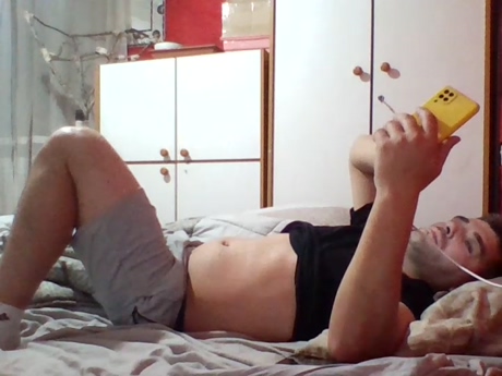 bebe_feoxxx  09-03-2022 Recorded Video kiss