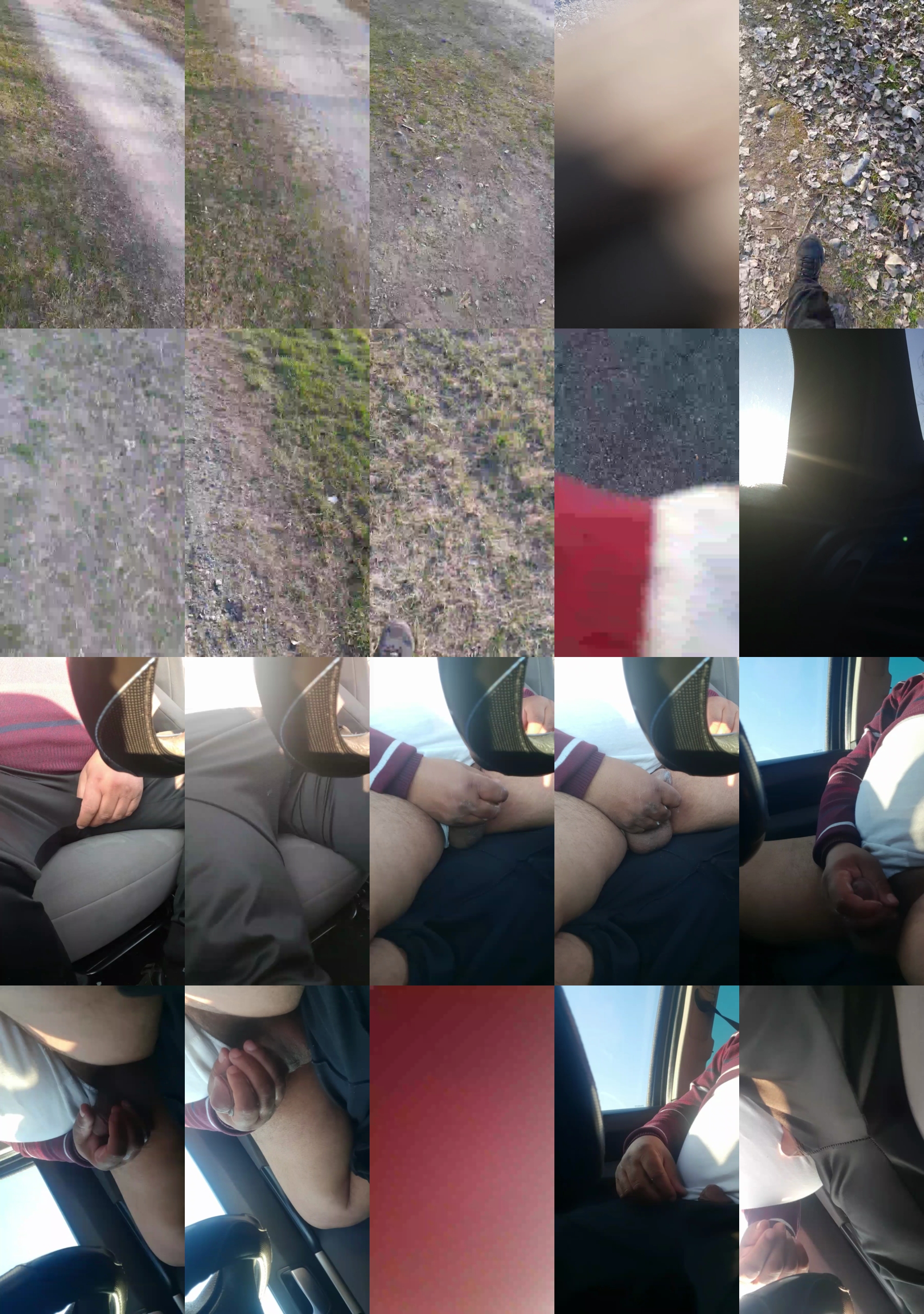 bello176  09-03-2022 Recorded Video bicurious