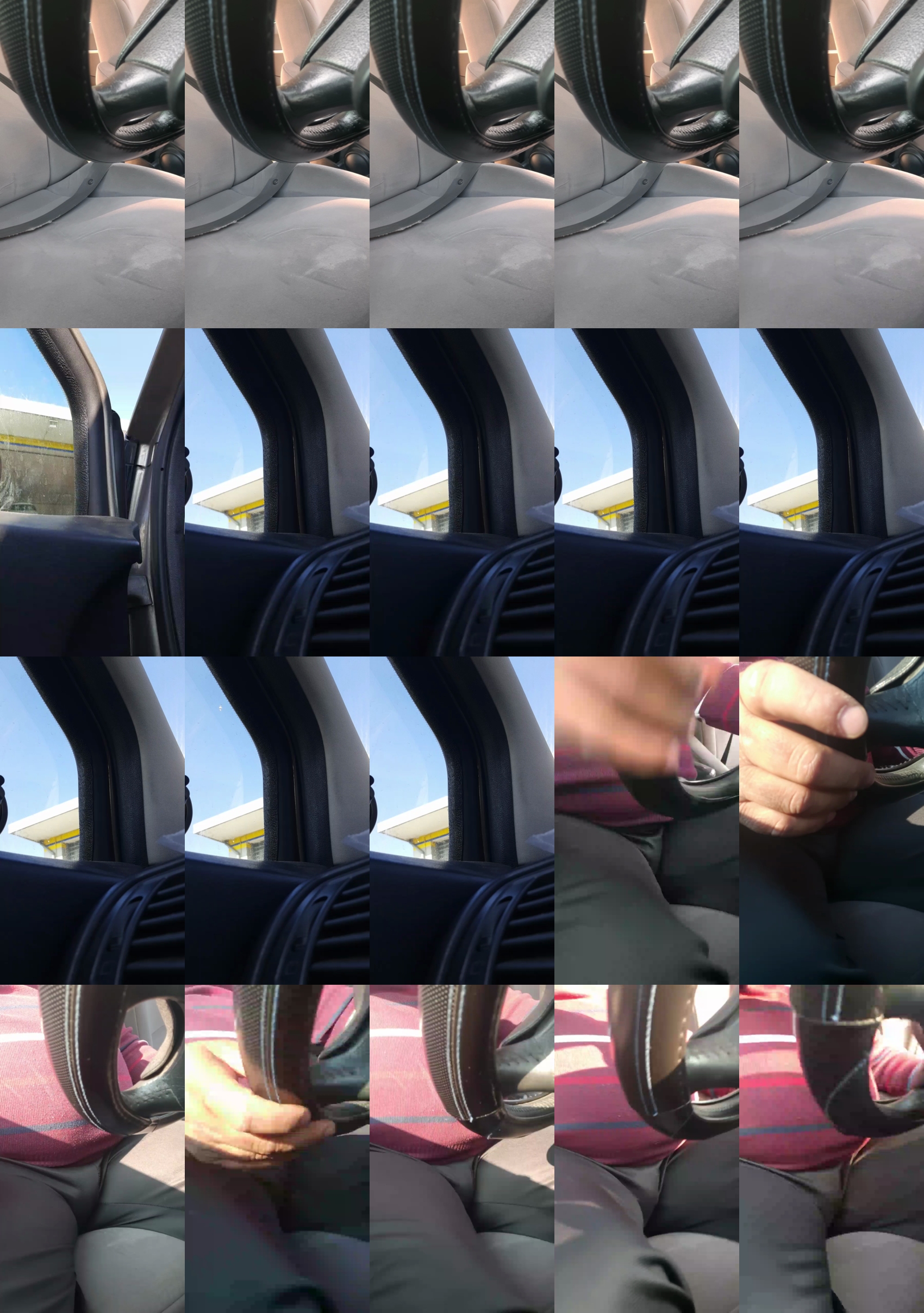 bello176  09-03-2022 Recorded Video squirt