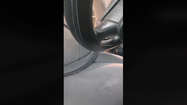 bello176  09-03-2022 Recorded Video squirt