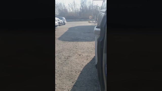 bello176  09-03-2022 video strip