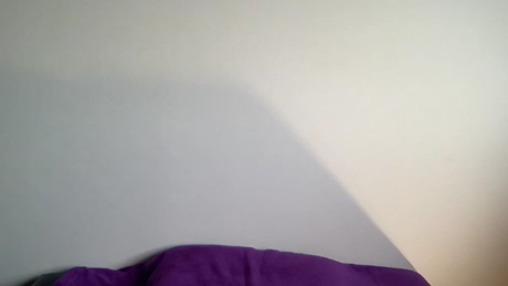 bestdick1991  08-03-2022 video gay