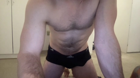 bigcollegecock69690  08-03-2022 video sweet