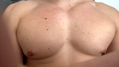 biggalpha  08-03-2022 video Ass