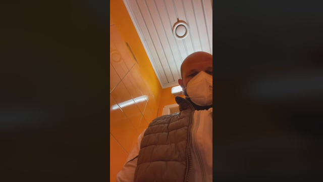 biggim3  09-03-2022 Recorded Video cute