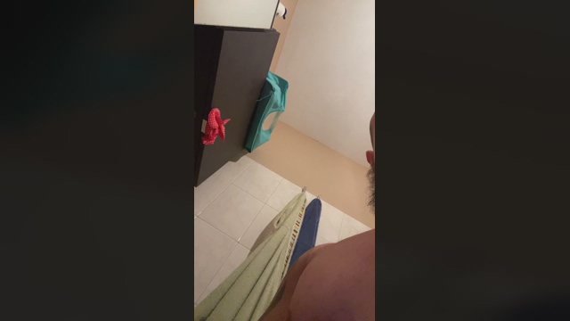 biggim3  08-03-2022 video Porn