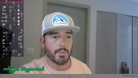 biggin10inch  09-03-2022 video oral