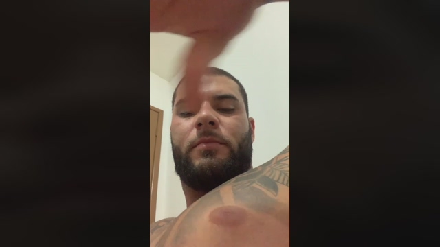 bigvito2  09-03-2022 video strip