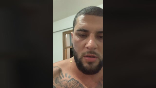 bigvito2  09-03-2022 Recorded Video bigass
