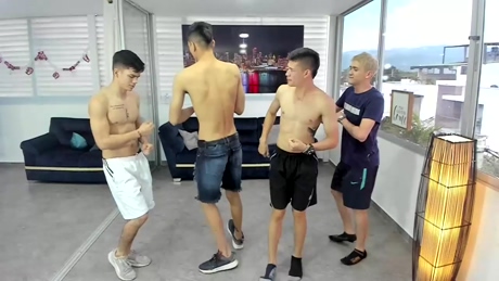 bisexlife_hot  08-03-2022 video bigballs