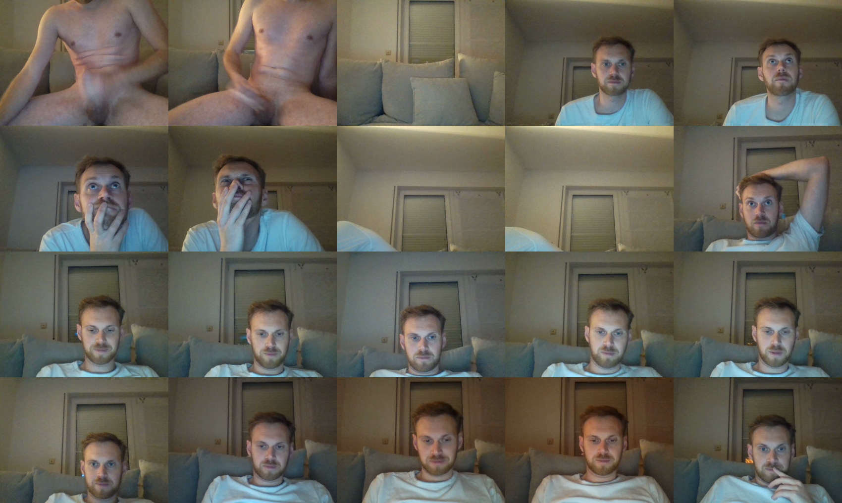 brusie111  09-03-2022 Recorded Video lovense