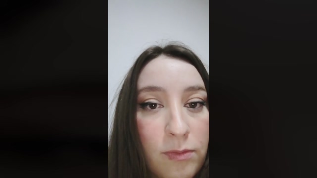 busty_girl21 09-03-2022 Show 