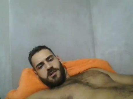 caiorio2  09-03-2022 Recorded Video jerkoff