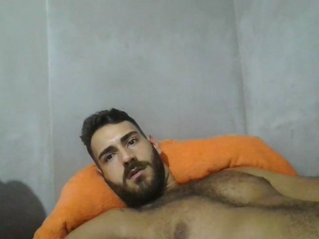 caiorio2  09-03-2022 video blowjob