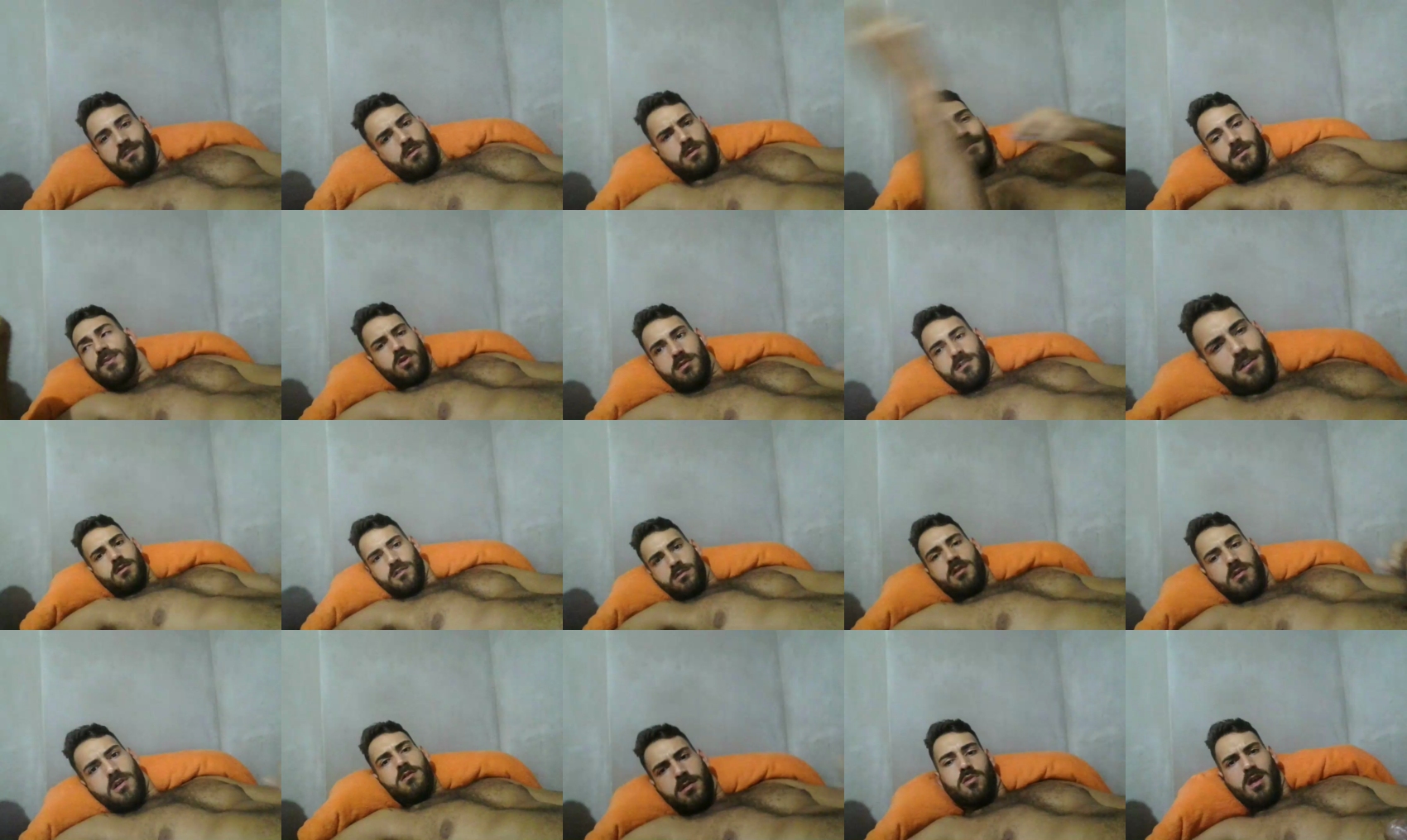 caiorio2  09-03-2022 Recorded Video toys
